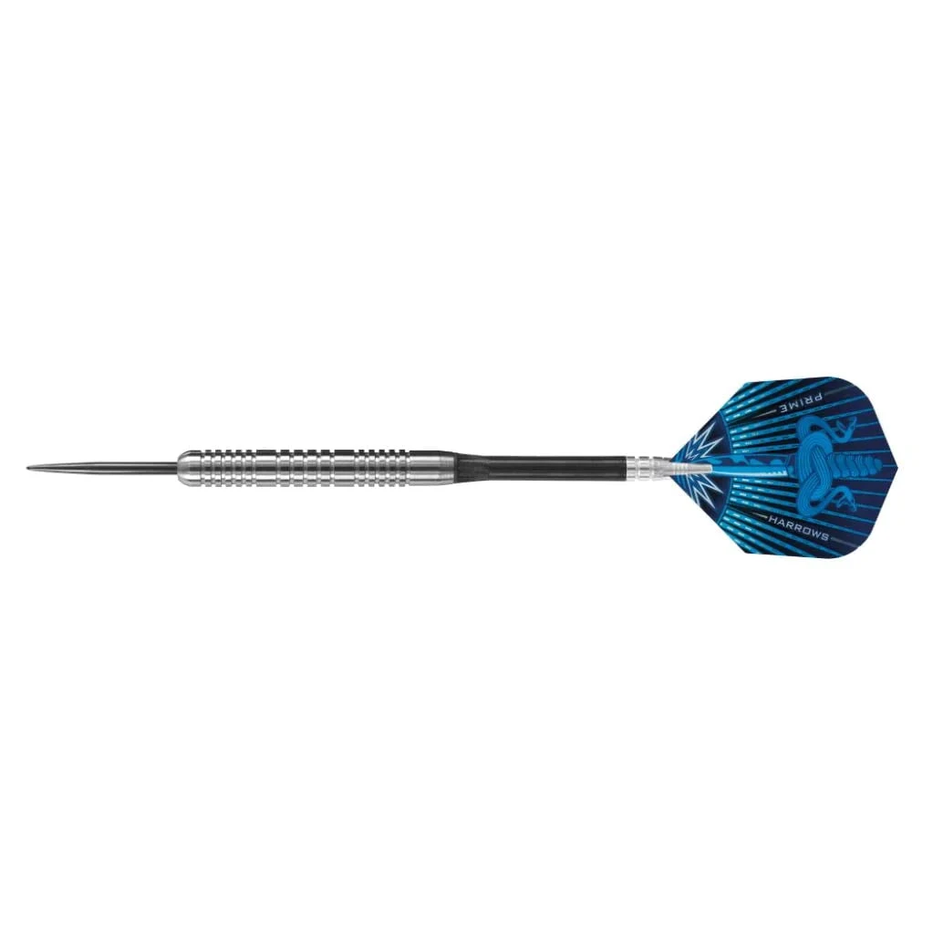 Harrows Harrows Assassin 22gR Steel Tip Darts