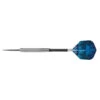 Harrows Harrows Assassin 23gK Steel Tip Darts