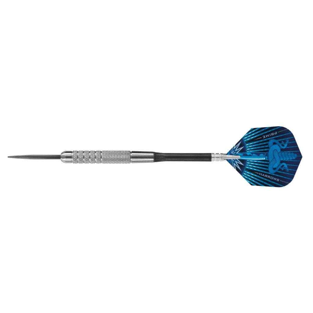 Harrows Harrows Assassin 23gK Steel Tip Darts