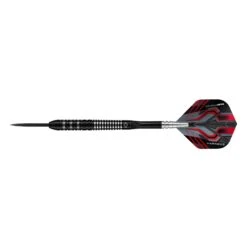 Harrows Harrows Damon Heta 21g Darts
