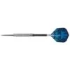Harrows Harrows Assassin 19gK Steel Tip Darts