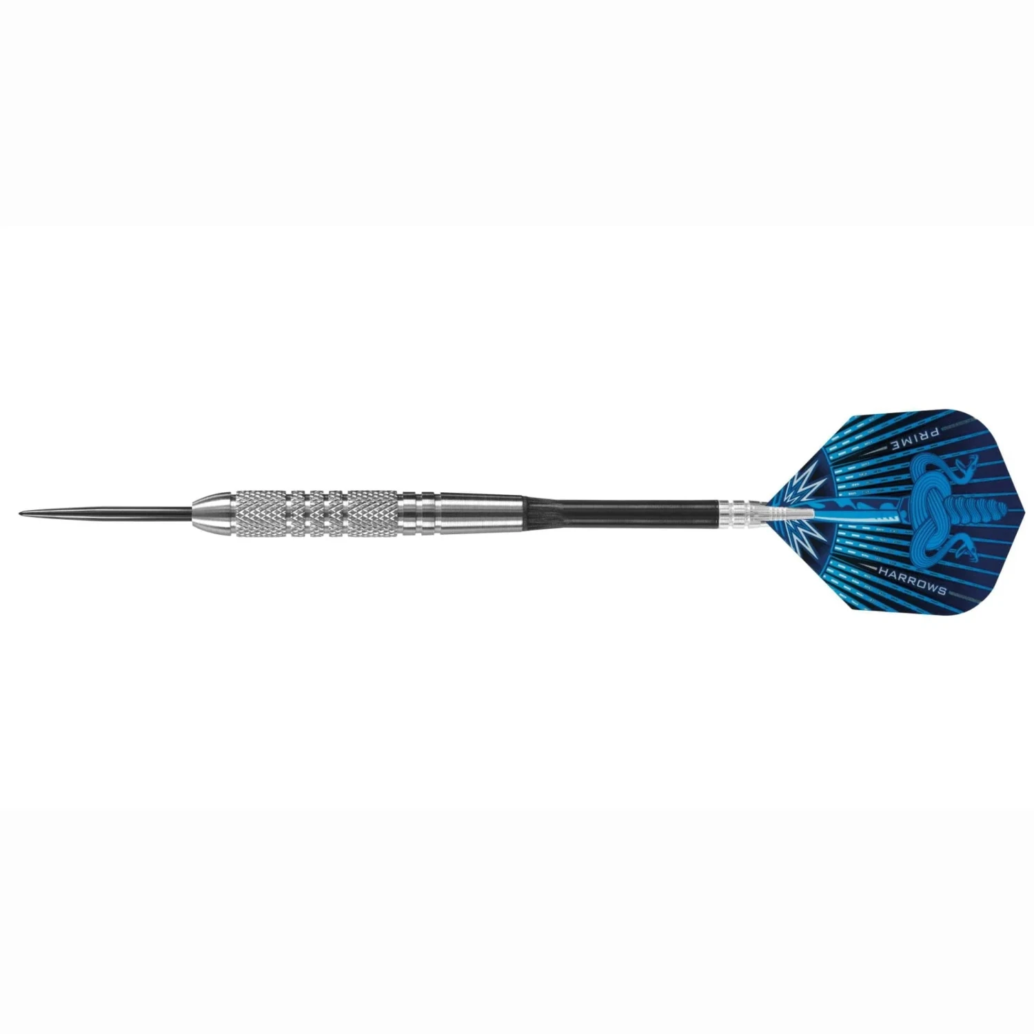 Harrows Harrows Assassin 26gK Steel Tip Darts