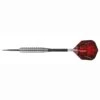 Harrows Harrows Assassin 30gR Steel Tip Darts