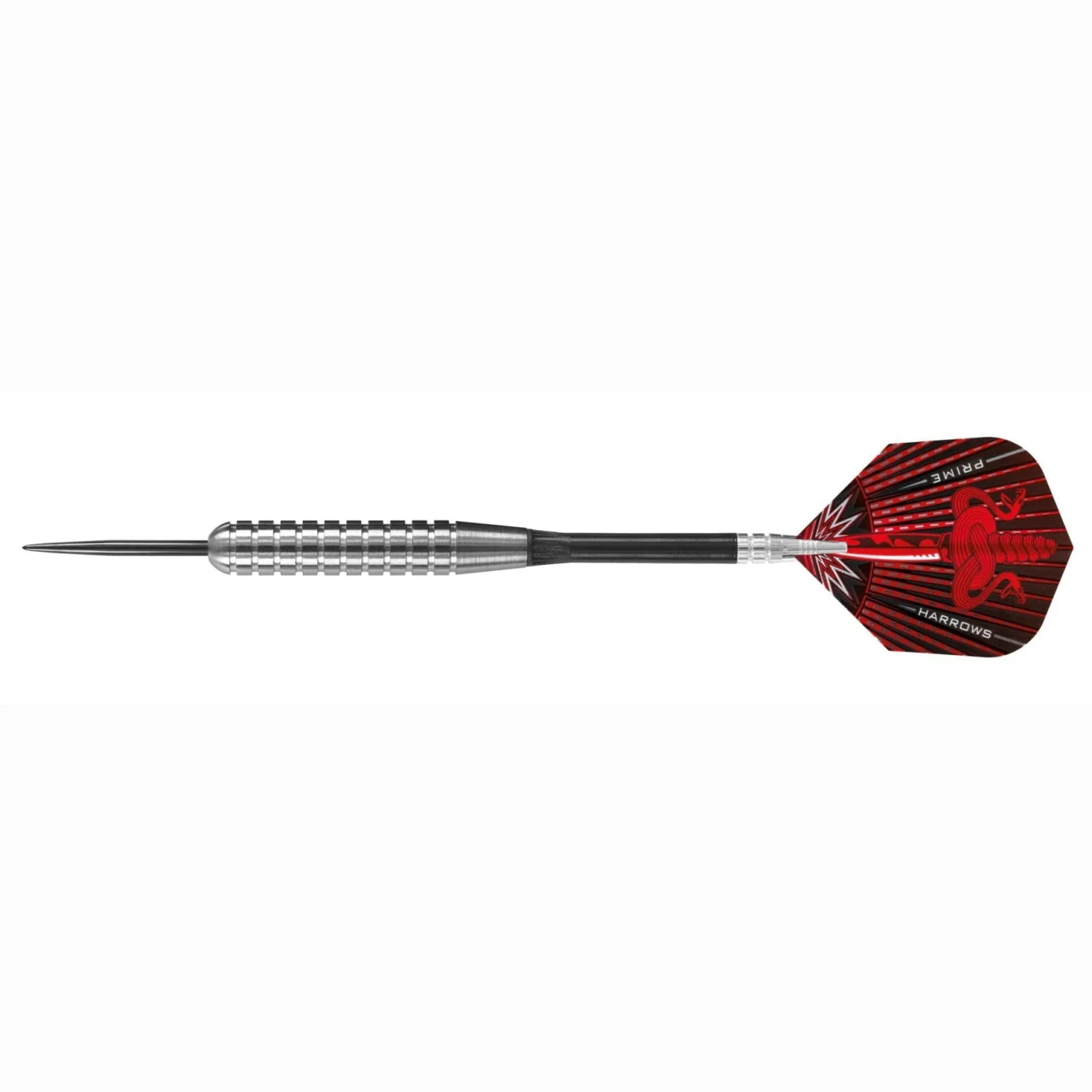 Harrows Harrows Assassin 30gR Steel Tip Darts