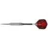 Harrows Harrows Assassin 34gK Steel Tip Darts