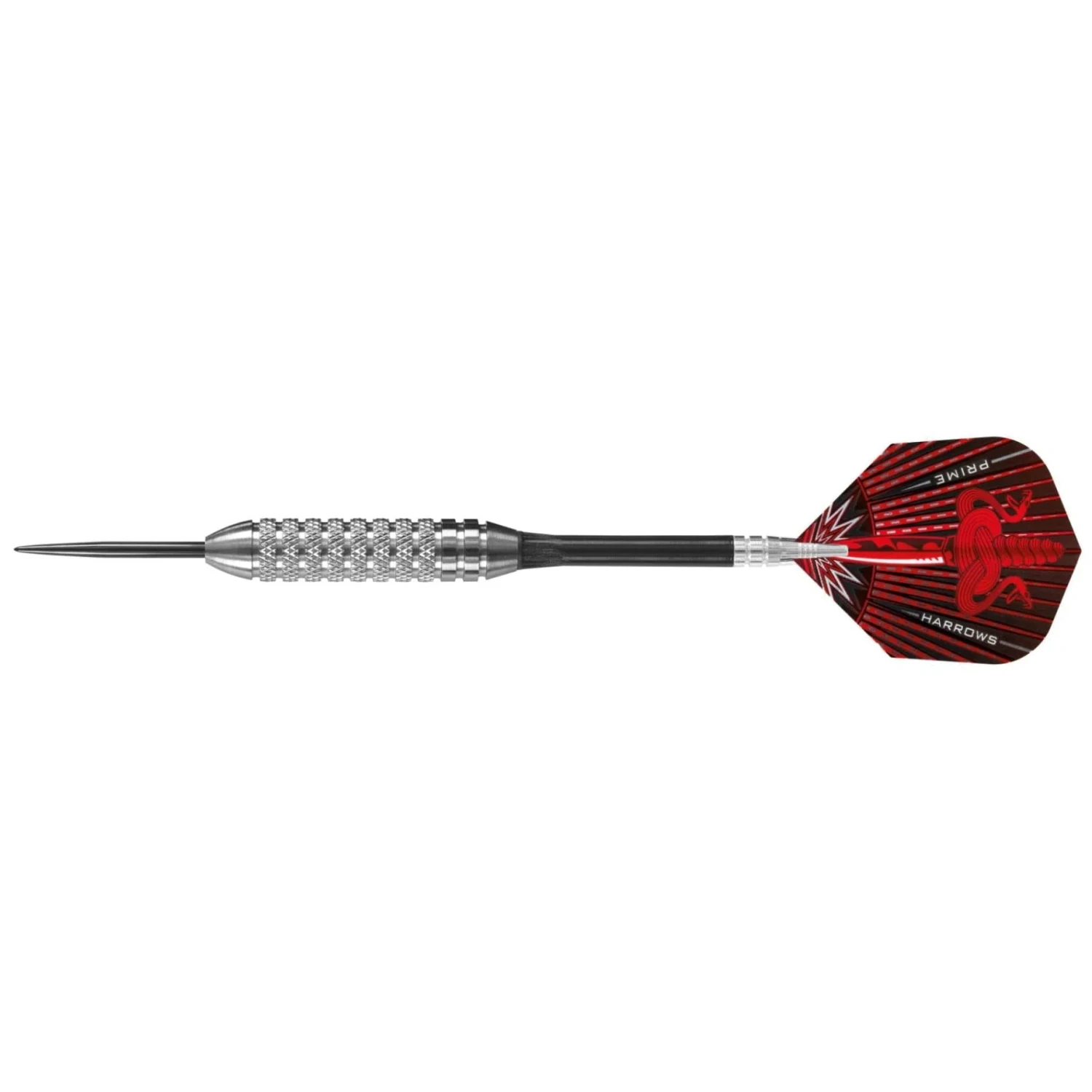 Harrows Harrows Assassin 34gK Steel Tip Darts