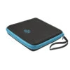 Harrows Harrows Blaze Pro 12 Aqua Darts Case