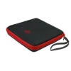 Harrows Harrows Blaze Pro 12 Red Darts Case