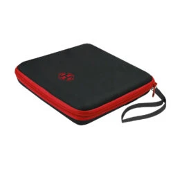 Harrows Harrows Blaze Pro 12 Red Darts Case