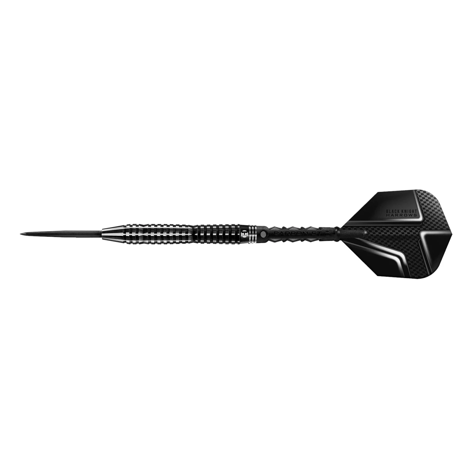 Harrows Harrows Black Knight 21g Darts