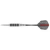 Harrows Harrows Black Jack 18g Darts