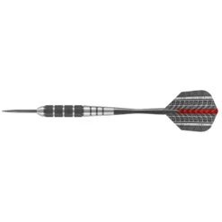 Harrows Harrows Black Jack 18g Darts