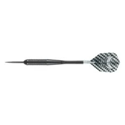 Harrows Harrows Black Arrow 19g Darts