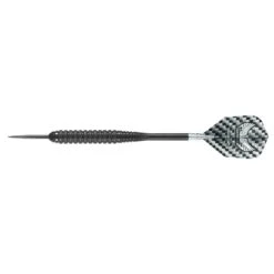 Harrows Harrows Black Arrow 20g Darts