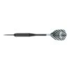 Harrows Harrows Black Arrow 22g Darts