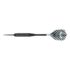 Harrows Harrows Black Arrow 22g Darts