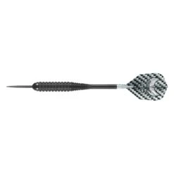 Harrows Harrows Black Arrow 23g Darts