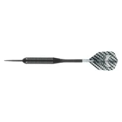 Harrows Harrows Black Arrow 24g Darts