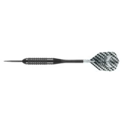 Harrows Harrows Black Arrow 25g Darts