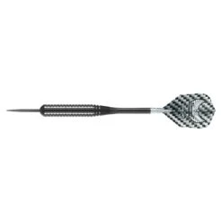 Harrows Harrows Black Arrow 26g Darts