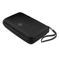 Harrows Harrows Blaze Pro 6 Black Darts Case