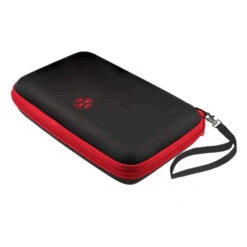 Harrows Harrows Blaze Pro 6 Red Darts Case