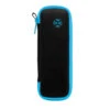 Harrows Harrows Blaze Case Aqua Darts Case