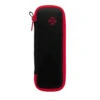 Harrows Harrows Blaze Case Red Darts Case