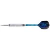 Harrows Harrows Blaze 23g Inox Steel Darts