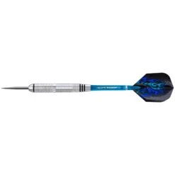 Harrows Harrows Blaze 23g Inox Steel Darts