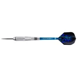 Harrows Harrows Blaze 22g Inox Steel Darts