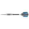 Harrows Harrows Bomber 25g 85% Tungsten Steel Tip Darts