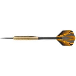 Harrows Harrows Club 19g Ringed Darts