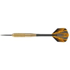 Harrows Harrows Club 22g Knurled Darts
