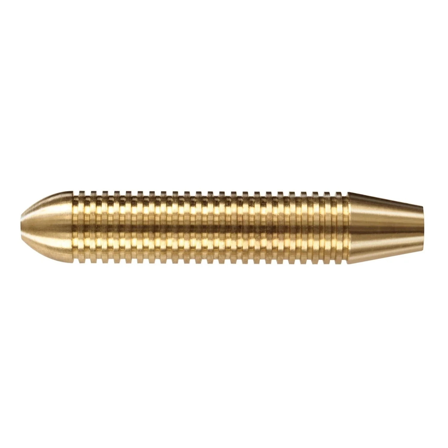Harrows Harrows Club 24g Ringed Darts - Image 2