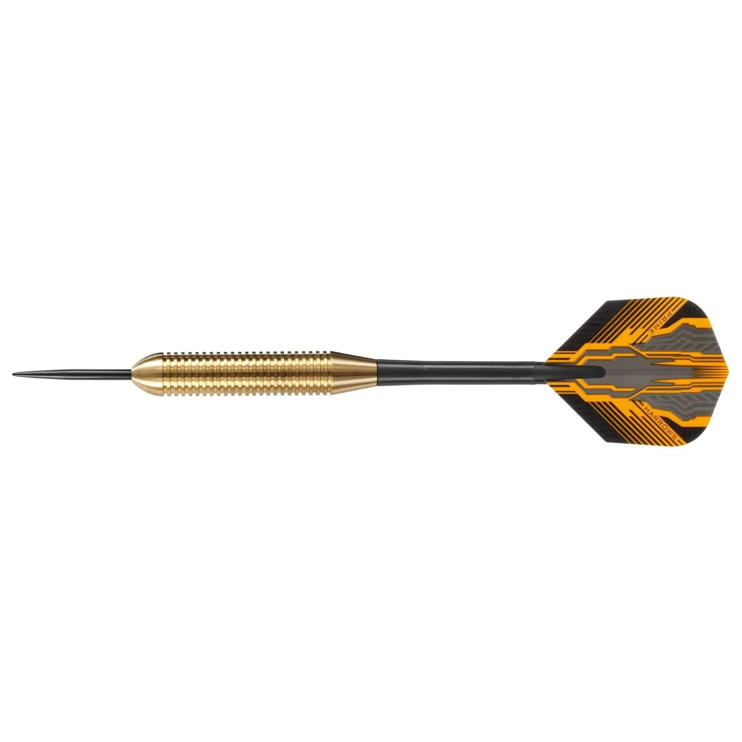 Harrows Harrows Club 24g Ringed Darts