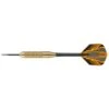 Harrows Harrows Club 25g Knurled Darts