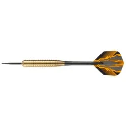 Harrows Harrows Club 26g Ringed Darts