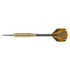 Harrows Harrows Club 27g Ringed Darts