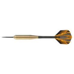 Harrows Harrows Club 27g Ringed Darts