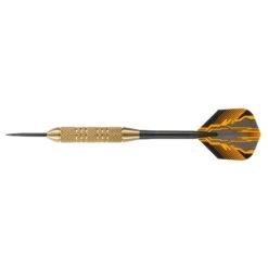 Harrows Harrows Club 28g Knurled Darts