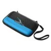 Harrows Harrows Carbon ST Pro 6 Aqua Darts Case