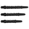 Harrows Harrows Carbon ST Black Dart Stems