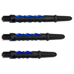 Harrows Harrows Carbon ST Blue Dart Stems