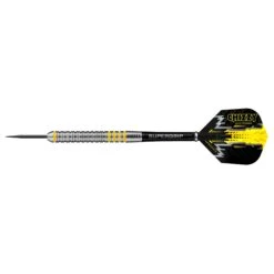 Harrows Harrows Chizzy 80 25g Darts