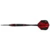 Harrows Harrows Fire High Grade Alloy 23g Darts