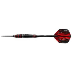 Harrows Harrows Fire High Grade Alloy 23g Darts