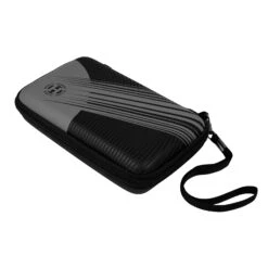 Harrows Harrows Blaze Fire Pro 6 Grey Darts Case