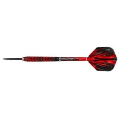 Harrows Harrows Fire Inferno 22g Darts