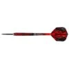 Harrows Harrows Fire Inferno 25g Darts
